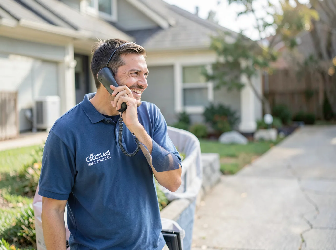 Heat Pump Installation Union Grove, NC FAQs